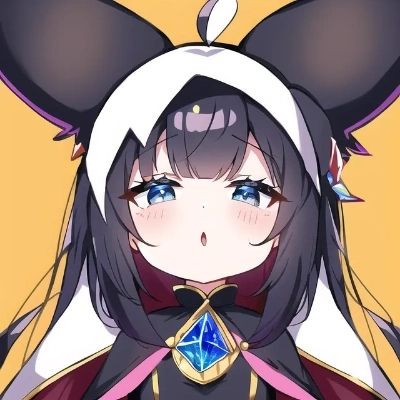 かわいい!!