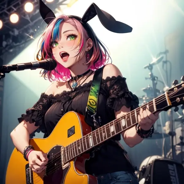 あーるー晴れたーひーるーさがりー