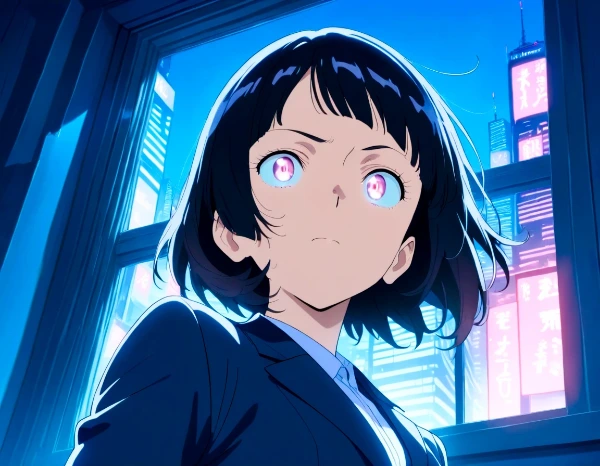 不完全な恋のアルゴリズム