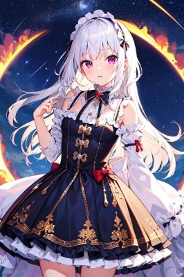 今日の成果？