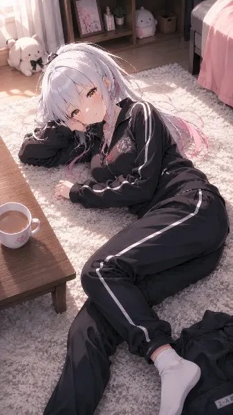 退屈