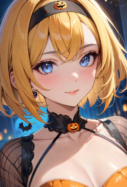 衣装の準備(再)