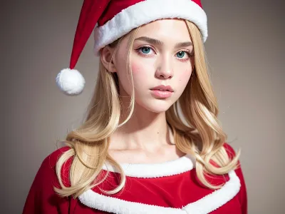 クリスマス