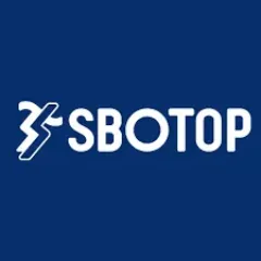 SBotop