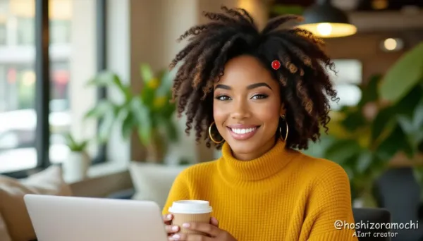 日常が、戦場だ - Everyday life is a battlefield