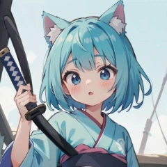 seutarou2