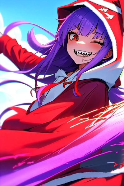 お題「サマークリスマス」の副産物