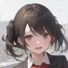 ねぎとろ