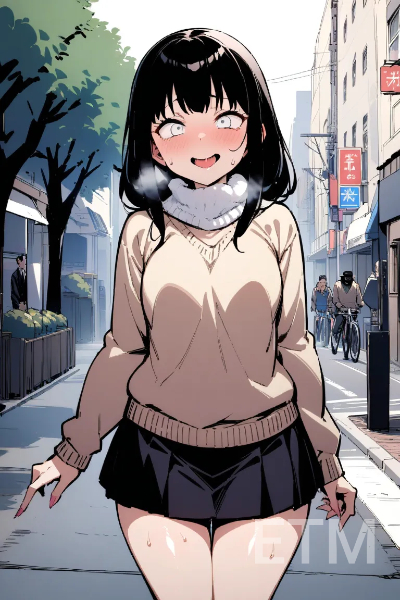 デート中にホテルに行きたくなった時のアイコンタクト