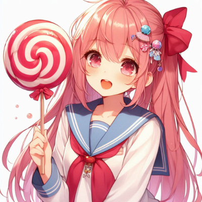 ハーフアップ