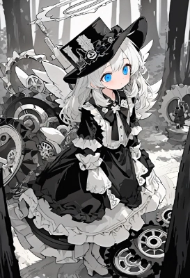 ノル