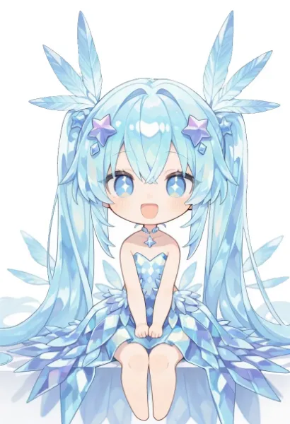 久しぶりなのかなぁ？