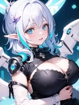 340