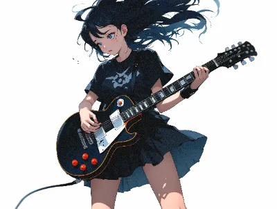 Mai Nagase