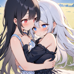 おせろっと
