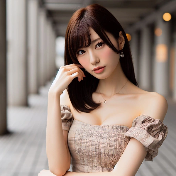 ここ通りたかったら500円ちょーだい。