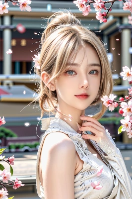 脚フェチのサムネイル