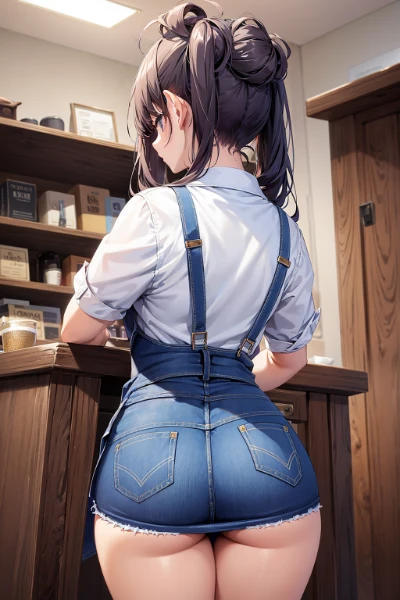 コフィータイム