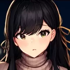 ラボメン