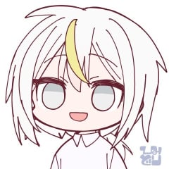 しゅうたん