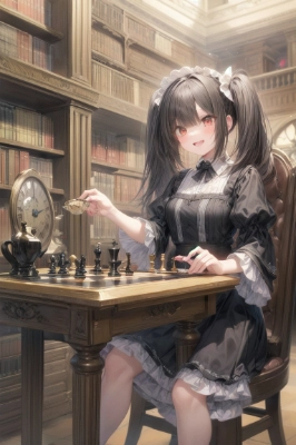 脚閉めて欲しい…