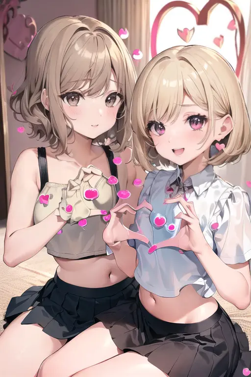 Thumbnail Background