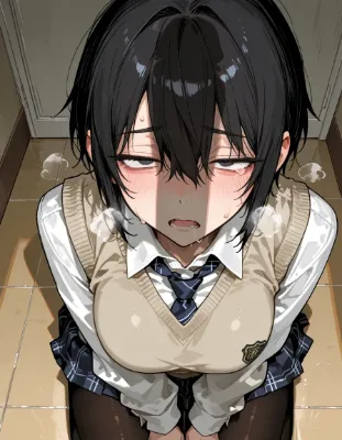影