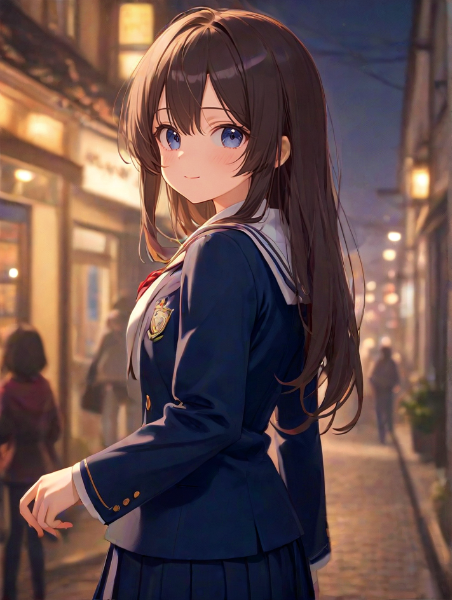 黙っていれば美人