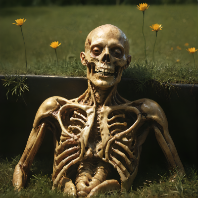 ウンダバー＿　夏のR-18G感謝祭