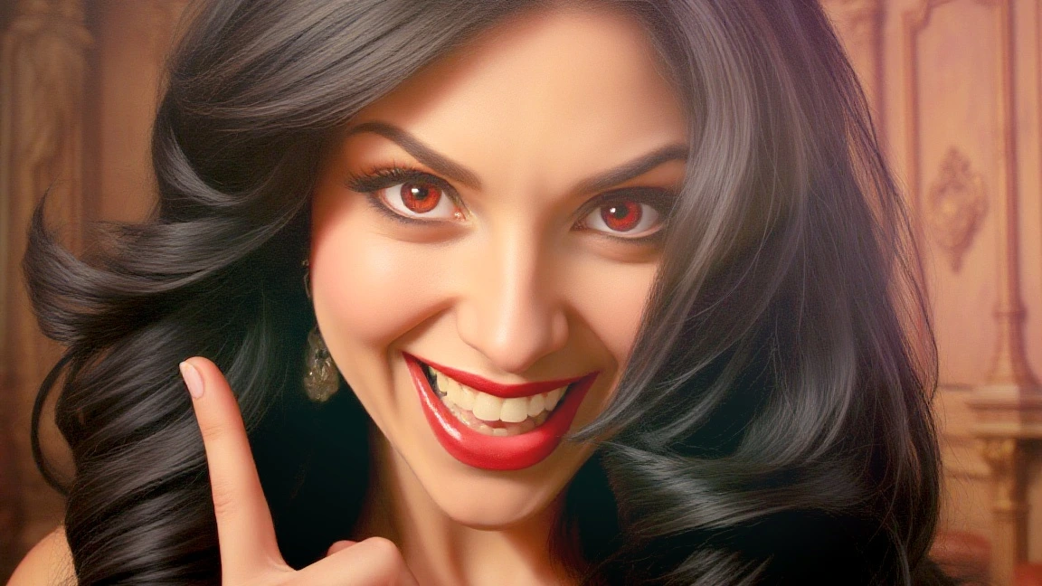 Thumbnail Background