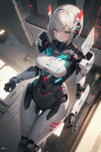 mechsuitまとめ2