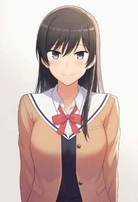七海燈子_1