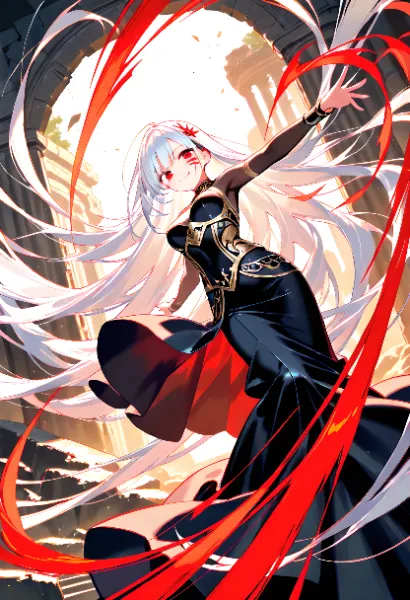 フェイスペイント