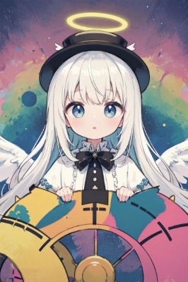 ノル