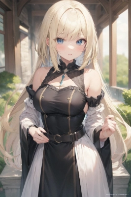 なんだか少し太ったかしら...？