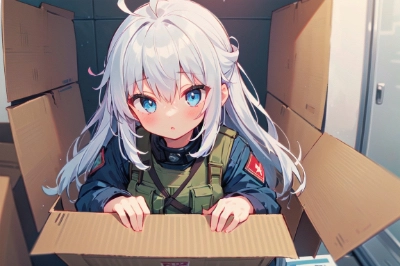 メタル◯アごっこ