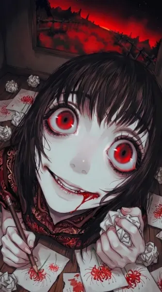 「こえだめ」画像集
