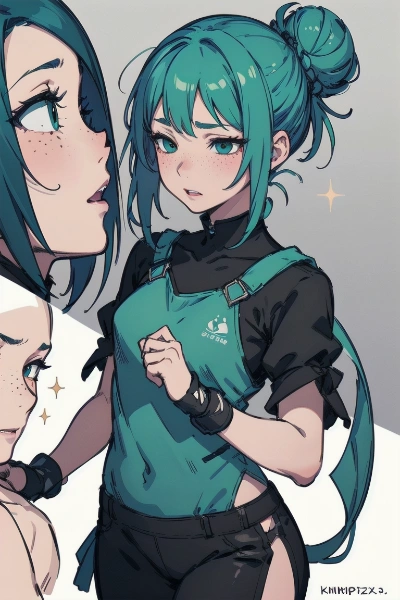 ポーキーズ