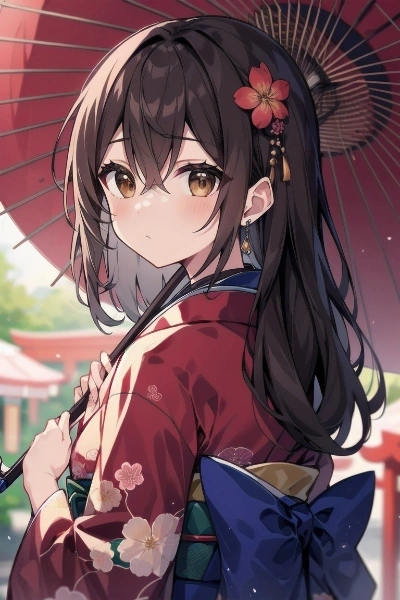 ずっと待ってたんだけど！