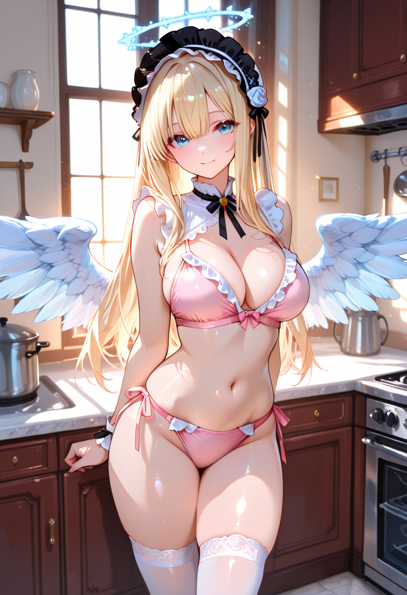 thumbnail-4