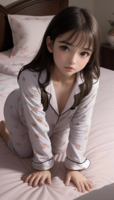 おはよ