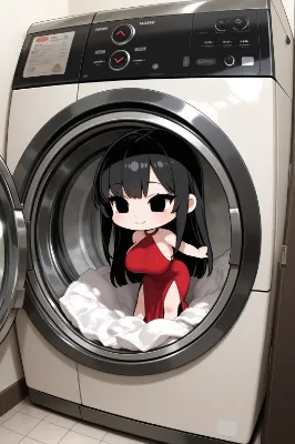 かくれんぼ⁉　PART1