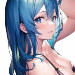聖月音