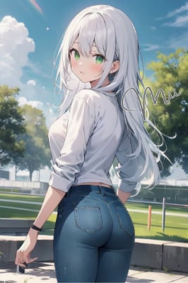 おはよ٩(*´꒳`*)۶です🎀☆*:.｡.
