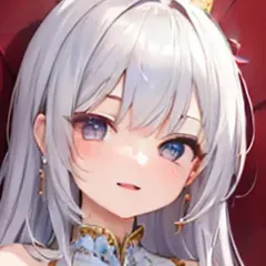 えある