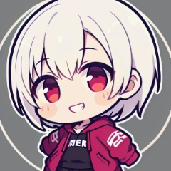 りりー