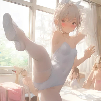 練習