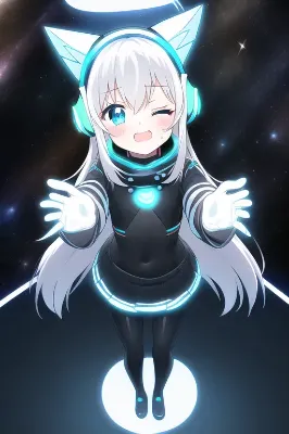 cyber fox girl_transfer_2