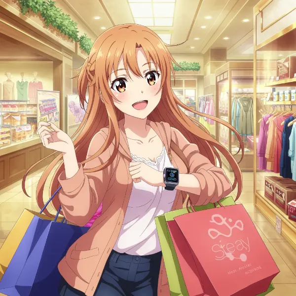 時代に追い抜かれたSAO