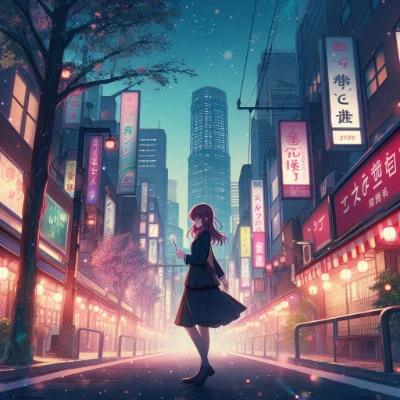 魔女は現代(いま)を生きる